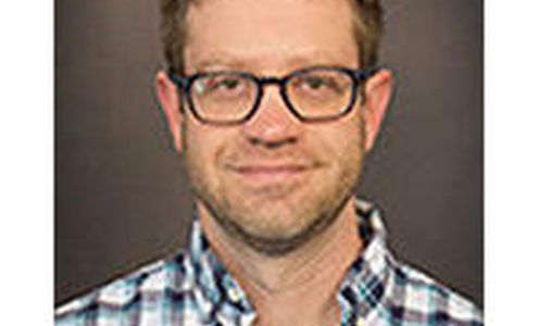 Andrew M. Ancel, PA-C, Emergency Medicine Physician Assistant