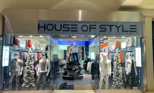House Of Style