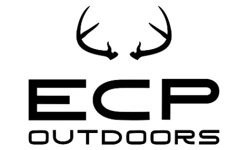 ECP Outdoors