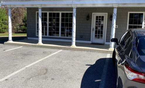 Speed Motors Inc North Chelmsford