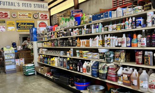 Discount Farm & Pet Supplies Fort Myers