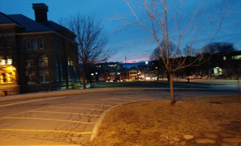 Edmunds Elementary School