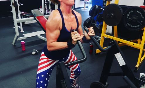 EMS TRAINING AND WELLNESS