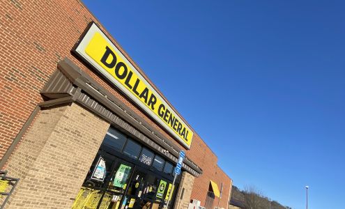 Dollar General