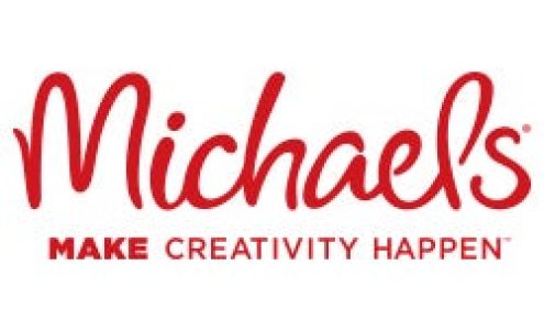 Michaels Custom Framing