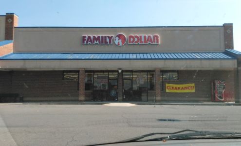 Family Dollar