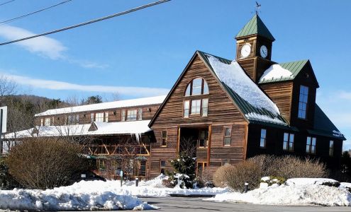 Dr. Jenifer W. Ambler OD