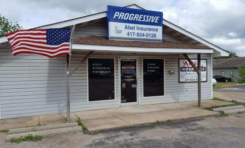 Abel Insurance Agency Inc Mountain View