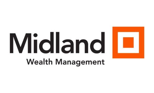 Midland Wealth Management: Christo Schultz