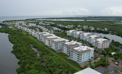 Custom Painting and Restoration 5683 Corporation Cir, Fort Myers Florida 33905