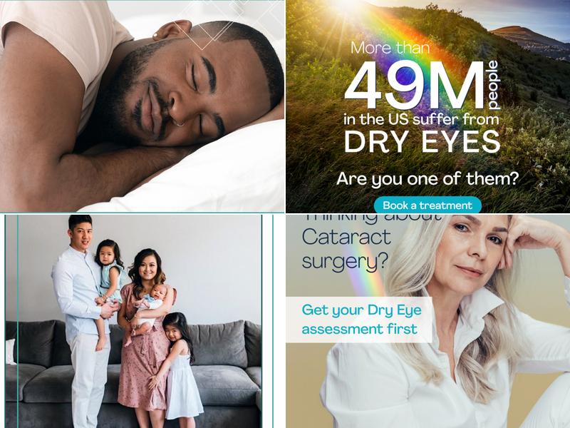 Dr. Peter T. Pham & Associates