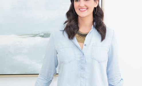 Lindsey Black Interiors