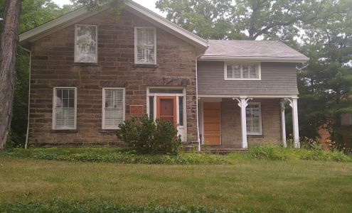 David Hawkins Design Management