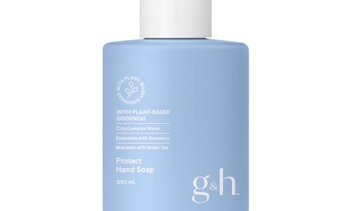 Fairfax Amway Products Distributor