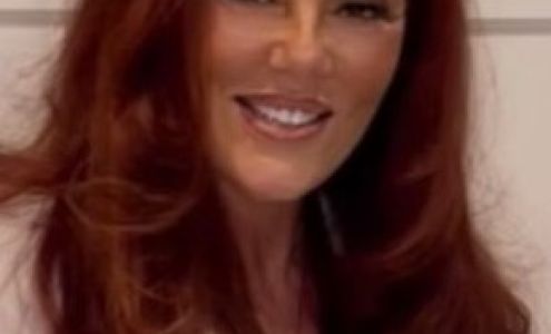 Brigitte Biller Medical Laser Cosmetic Clinic