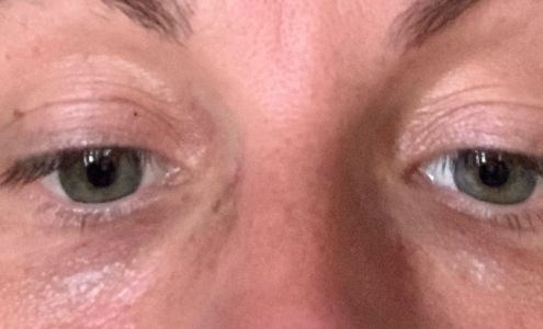 Onyx Medical Aesthetics