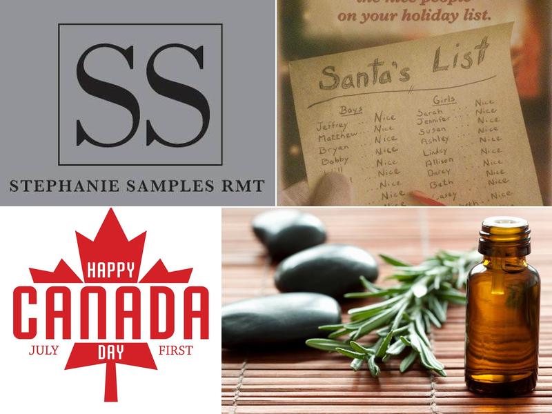 Stephanie Samples RMT