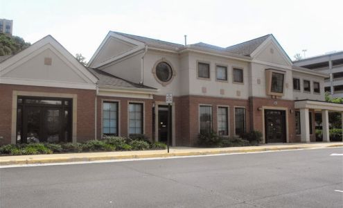 Winwood Children's Center