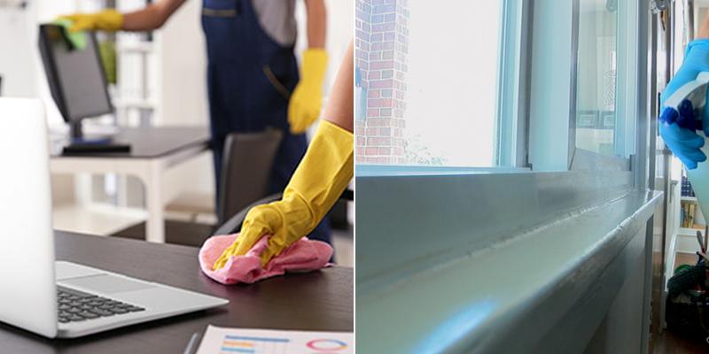 Procore Environmental