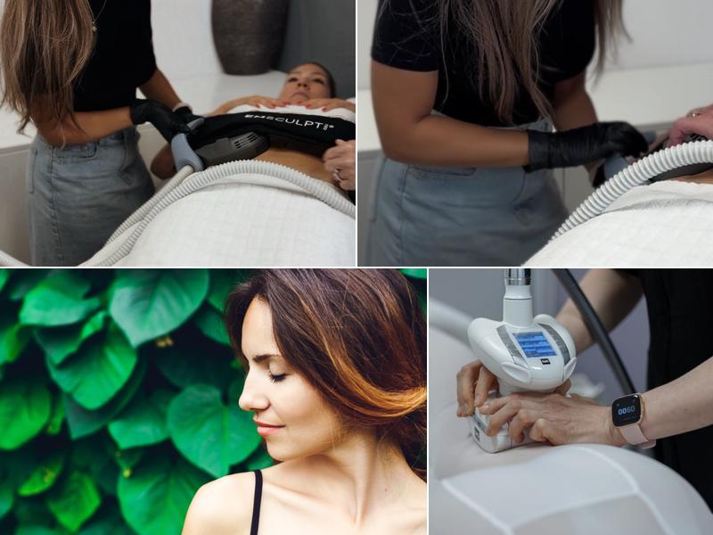 Photoderma