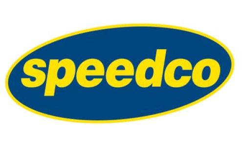 Speedco Truck Lube and Tires