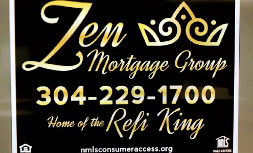 Zen Mortgage Group Inwood