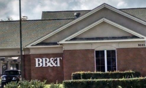 Truist Summerville