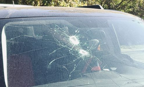 Classic Auto Glass Kansas City