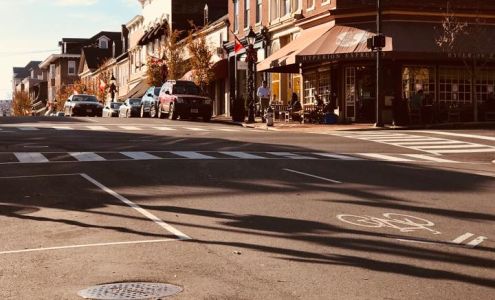 Erin Witt - CMS Mortgage Solutions, Inc.