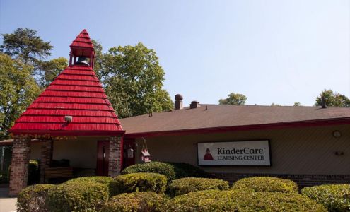 Breezewood KinderCare