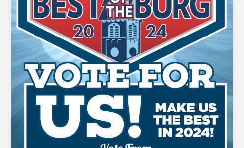 Dr. Thomas Tsai, O.D., PLLC & Associates - Dr. Thomas Tsai, OD & Dr Jana Bertke, OD