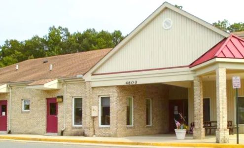 Learn 'n Play Preschool and Children's Center