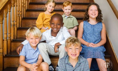 Grace Christian School