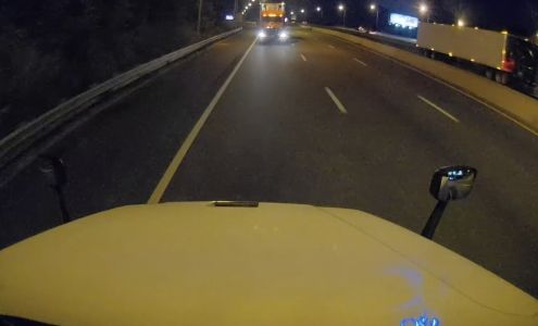 Atlantic Towing and Recovery