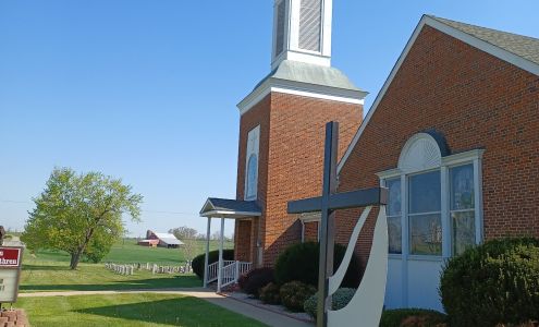 Mount Vernon Church of the Brethren