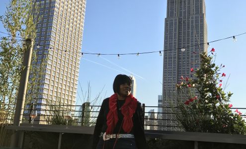 Signature Securities Group Corp. - New York