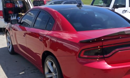 Addicted to detail Somerset