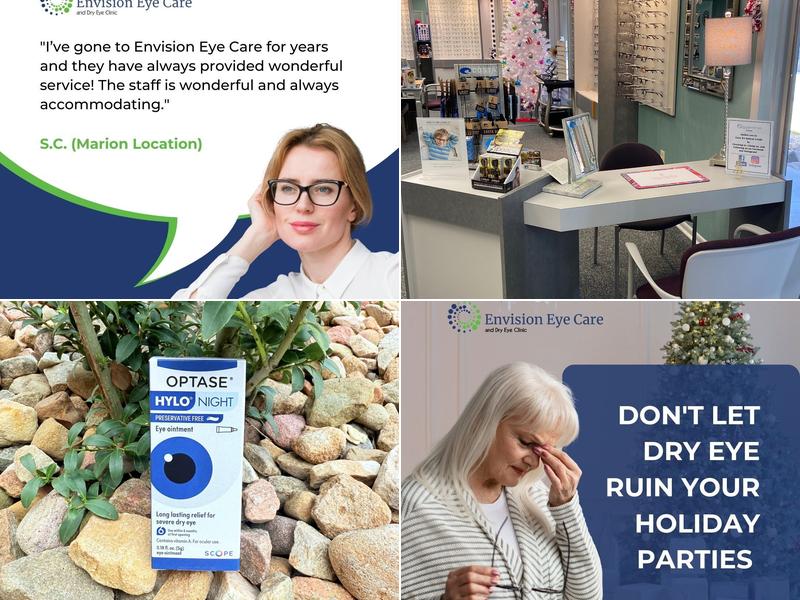 Shannon Howell, OD - Cedar Bluff Eye Doctor