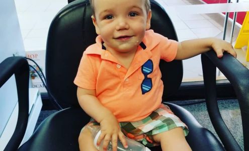 Tangles 2 Herald Ave, Corner Brook Newfoundland and Labrador A2H 4B5