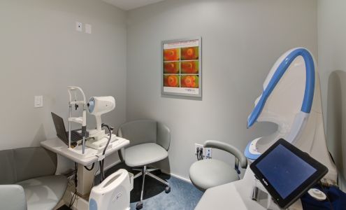 Dr. Torrey J. Carlson & Associates