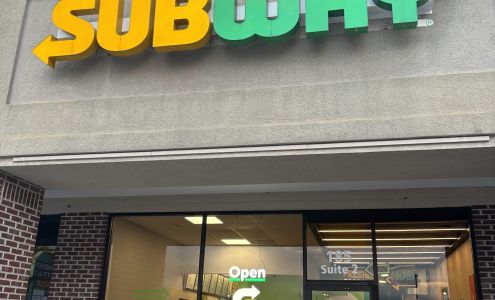 Old Dominion Marketplace