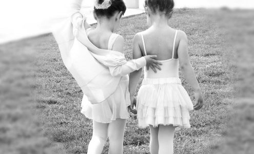 DanceXpressions 32379 Constitution Hwy, Locust Grove Virginia 22508