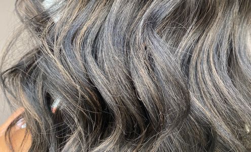 Sophie's Professional Hair Design and Hair Salon