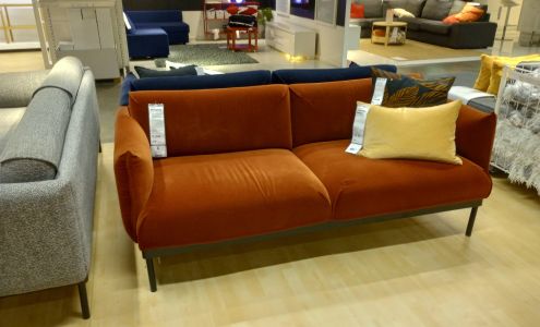 closet North Miami Beach