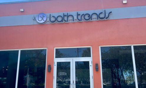 Bath Trends Aventura