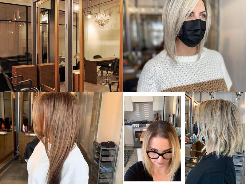 Espace Beauté C2 L'Art