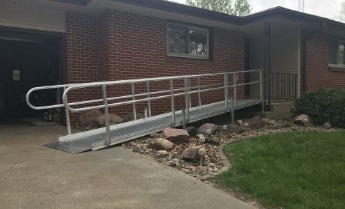 Mid Nebraska Mobility, Inc.