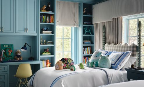 Sees Design - Offices in Oklahoma City, OK and Dallas, TX.