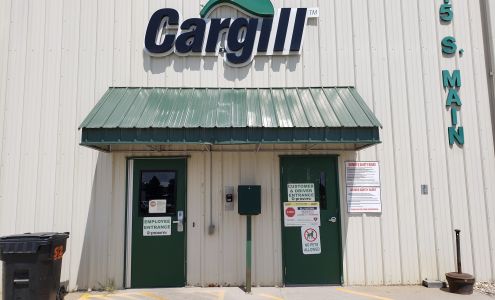 Provimi North America Inc