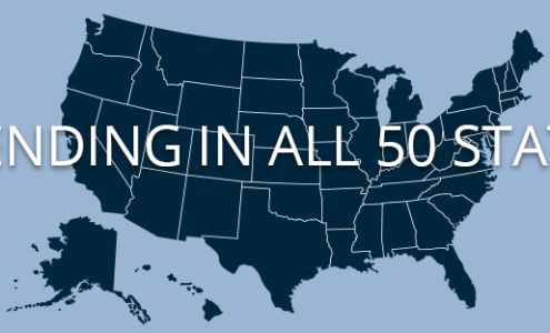 The Federal Savings Bank